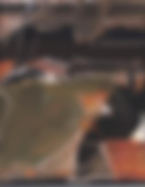 Untitled (preview)