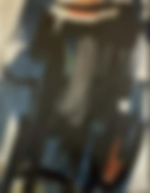 Opus 32C (preview)