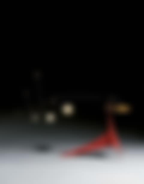 Sans titre (preview)