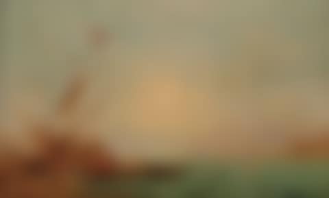 Trading vessels on the Bosphourus, Istanbul (preview)