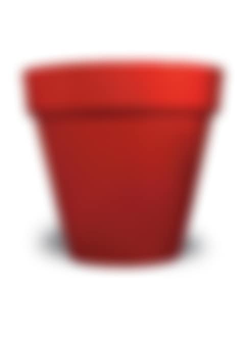 Pot rouge (preview)