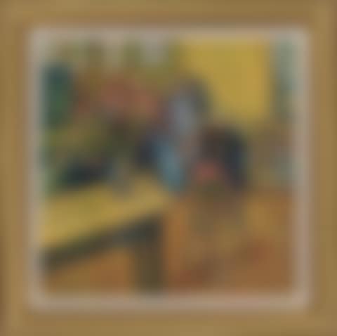 Studio (preview)