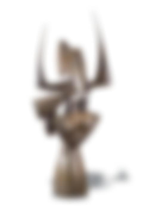 Isis (preview)