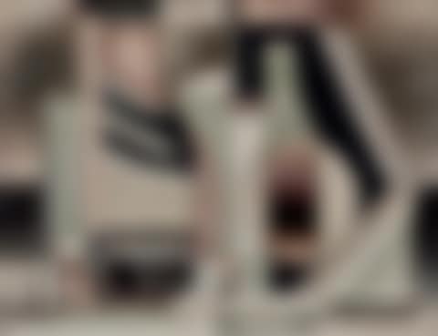 Insomnie (preview)