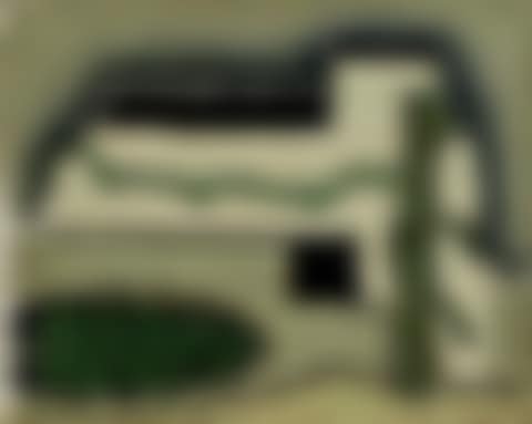 Le petit jardin (preview)