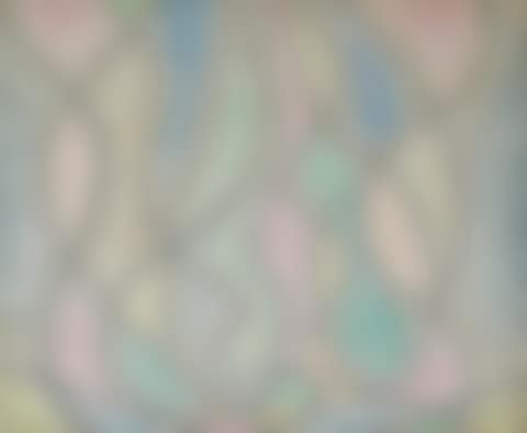 Sarabande (preview)