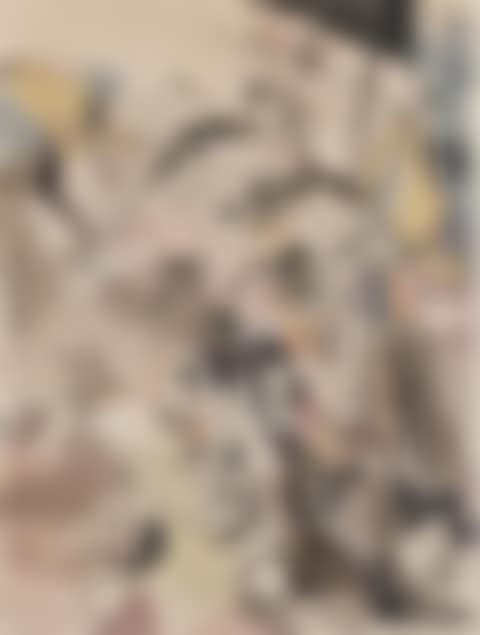 Sans titre (preview)
