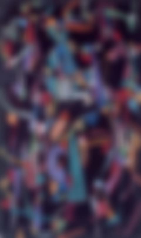 Composition (preview)