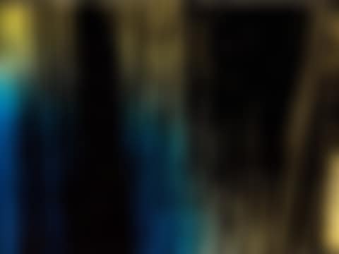 T 1977-H38 (preview)