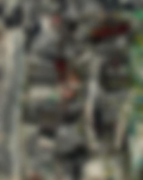 Sans titre (preview)