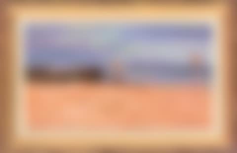 Beach (preview)