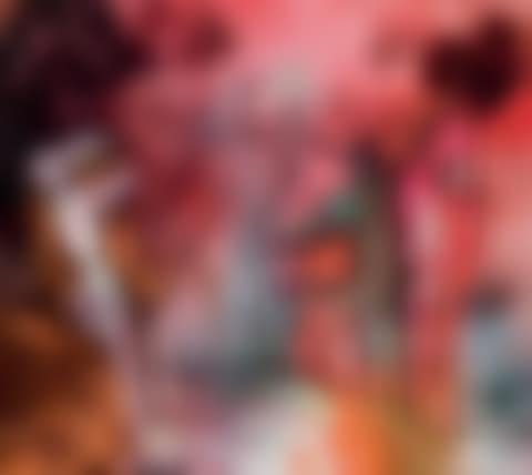 Sans titre (preview)