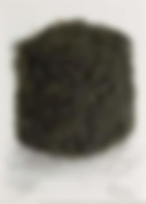 Portrait de compression (preview)