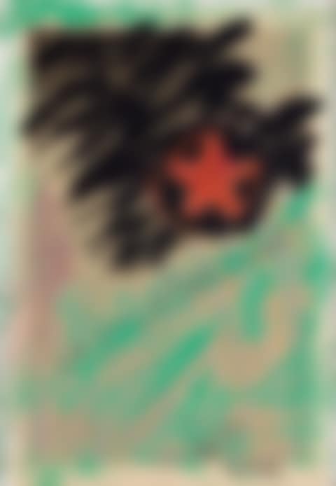 La stella originale (preview)