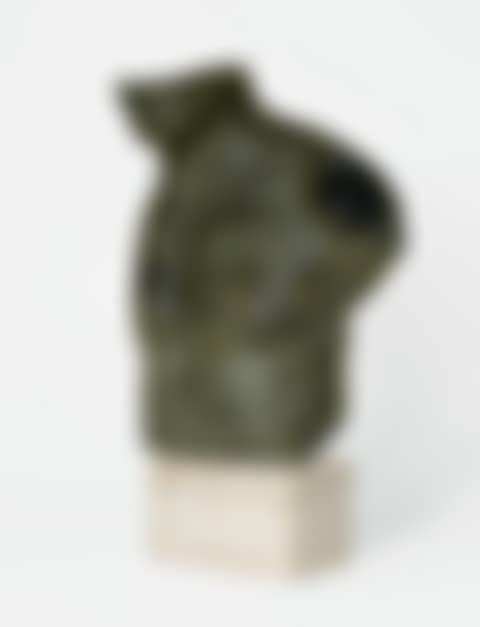 Asclepios (preview)