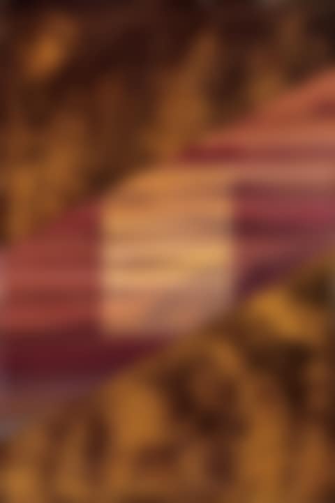 Ed e subito sera (preview)