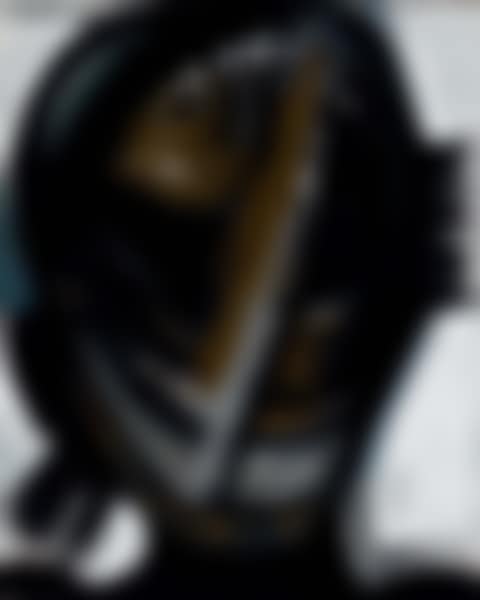 Confession d'un temoin (preview)