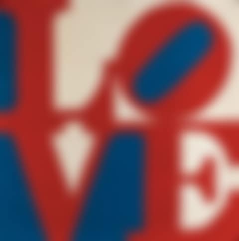 Chosen love (preview)