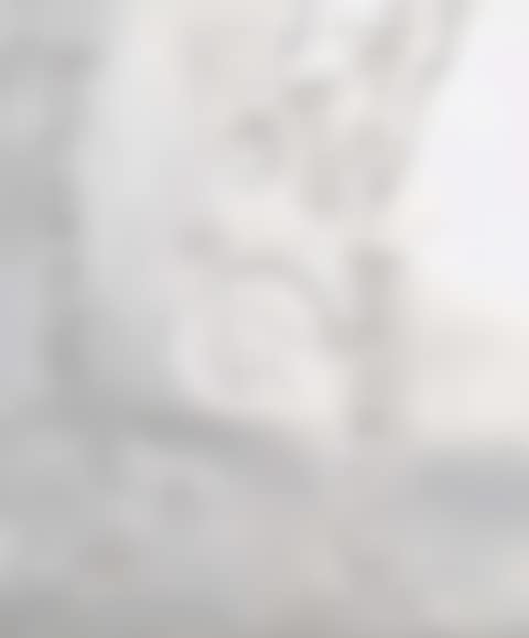 Sans titre (preview)