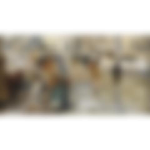 Pescheria Veneziana (preview)