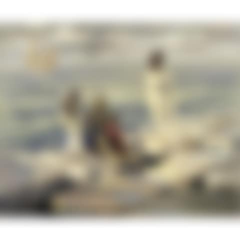 L'attesa (preview)