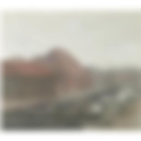 Fra Frederiksholms Kanal (View Of Frederiksholm Canal) (preview)