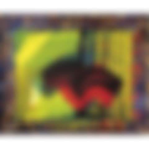 Asphalt (preview)