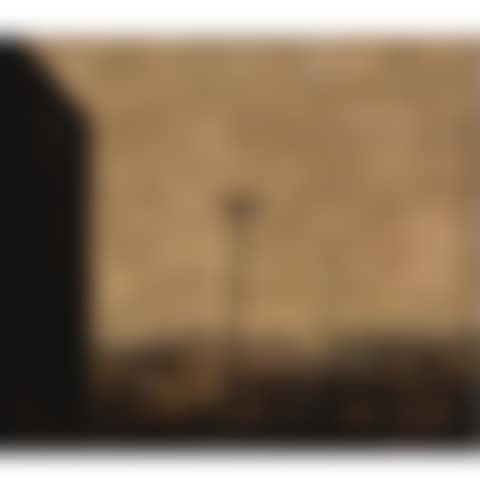 Untitled (#30) (preview)