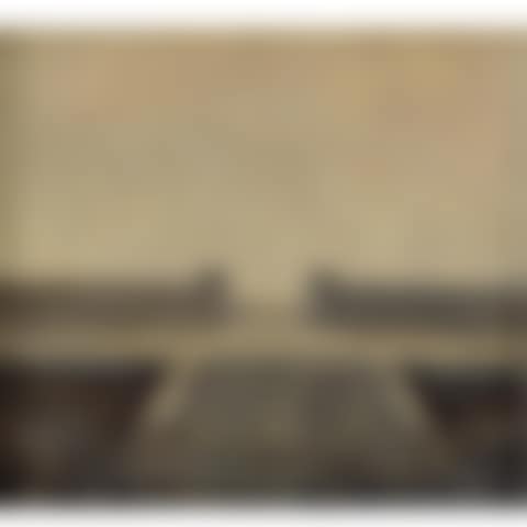 Untitled (#44) (preview)