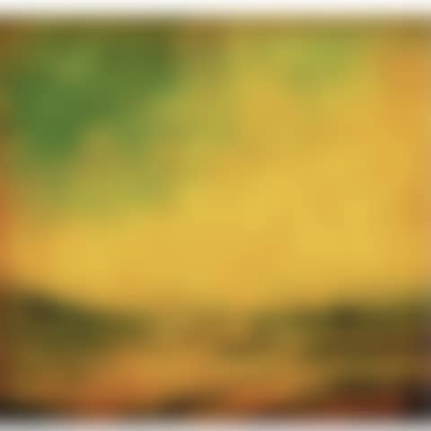 Untitled (#91) (preview)