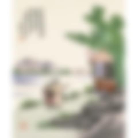 The Wine House (preview)
