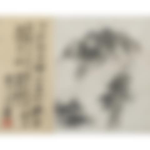 The Pine (preview)