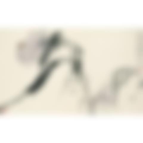 Insect And Reeds (preview)