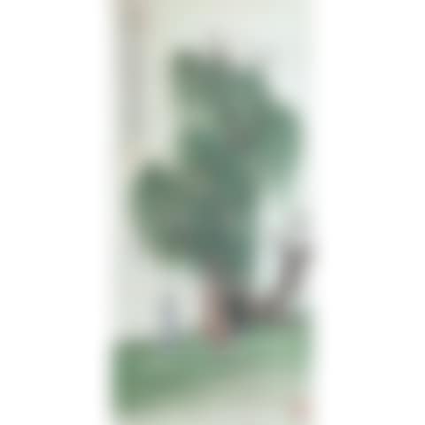 Scholars Under The Willow Tree (preview)