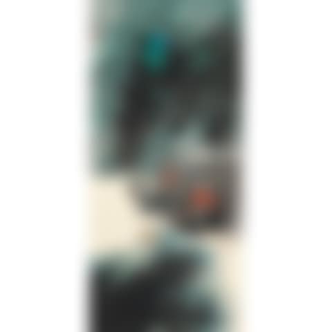 Sailing In The Mist (preview)