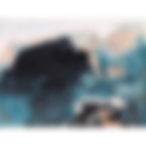 Top Of The Mountain (preview)