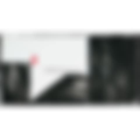 Zen (preview)