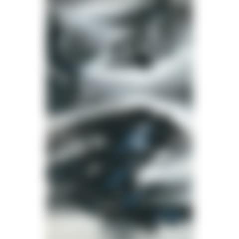 Amidst The Clouds (preview)