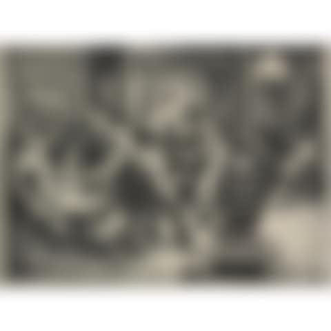 Frankie And Johnnie (Fath 11) (preview)