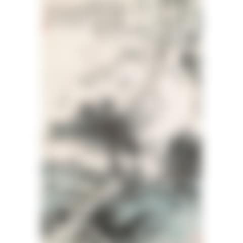 Autumn Waterfall (preview)
