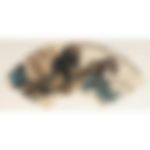 Grapevines (preview)