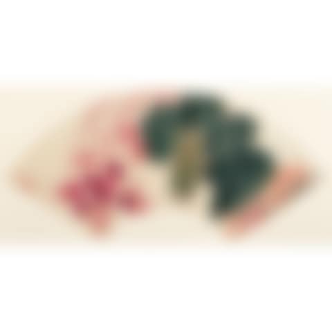Autumn Flowers (preview)