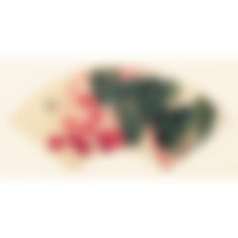 Begonia And Bee (preview)
