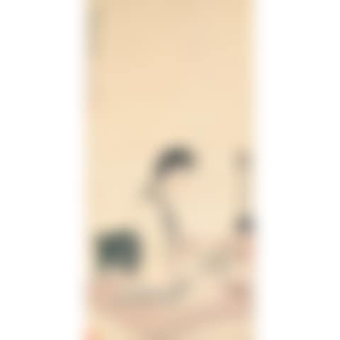 Another Lonely Night (preview)