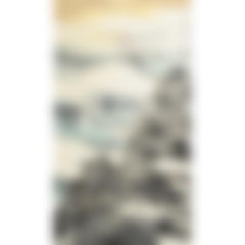 Sunset (preview)