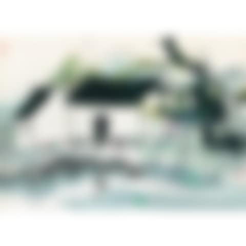 Jiangnan Scenery (preview)