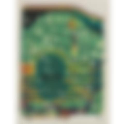 Green Power (K. 57) (preview)