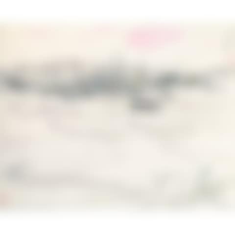 Waters Of Singapore (preview)