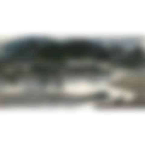 Village By The Shore (preview)