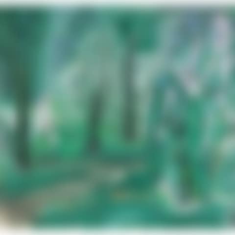 The Garden Pathway (preview)